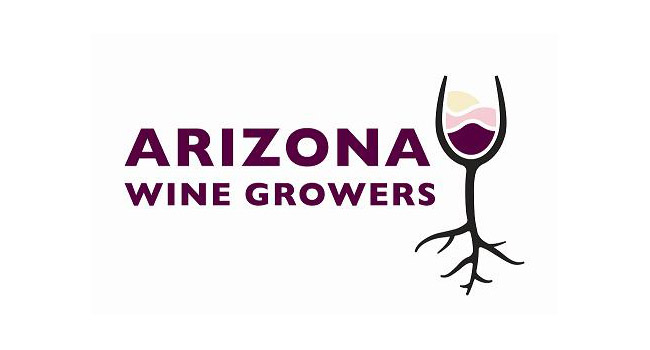 AZ Wine logo